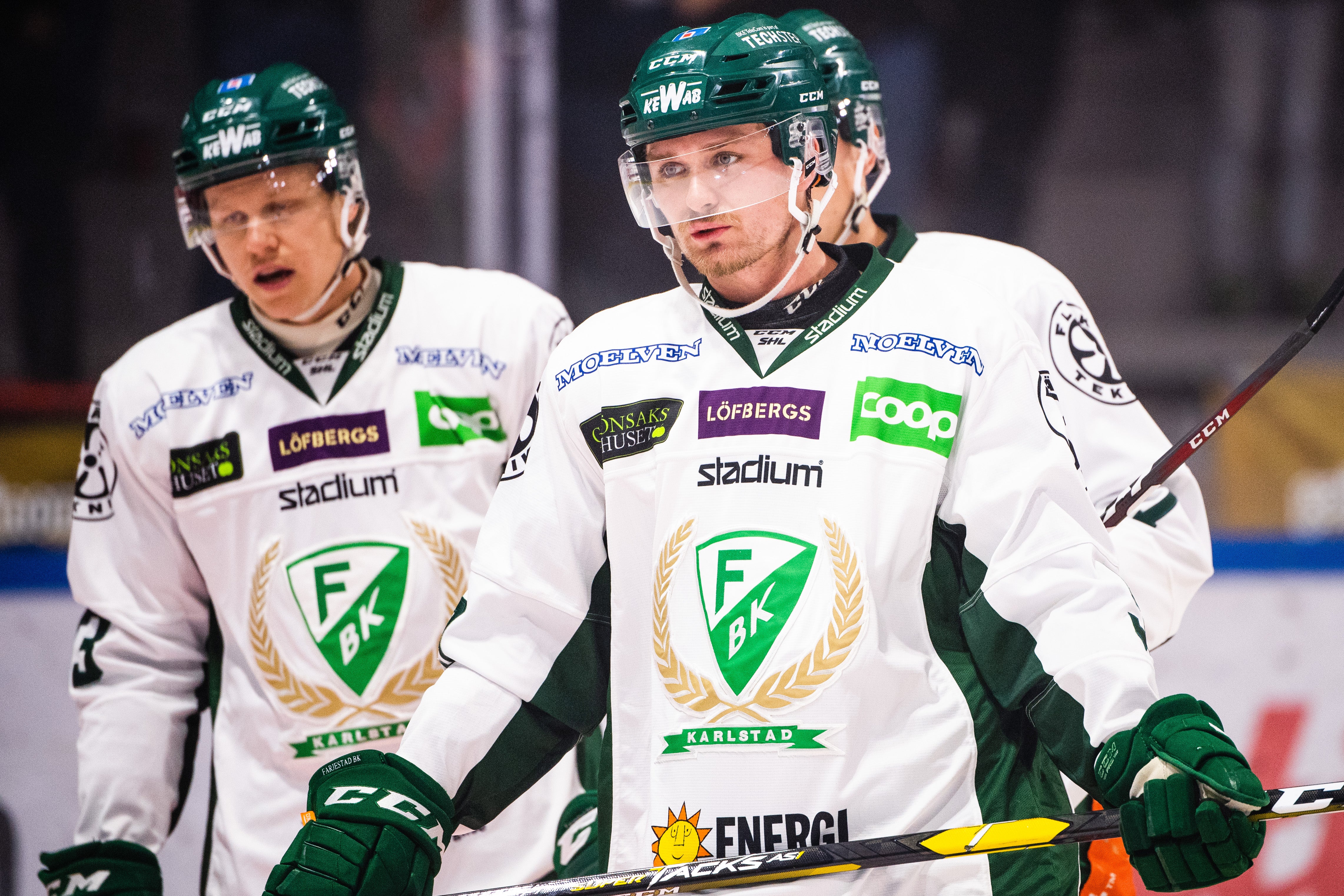 Simon Eliasson/Bildbyrån