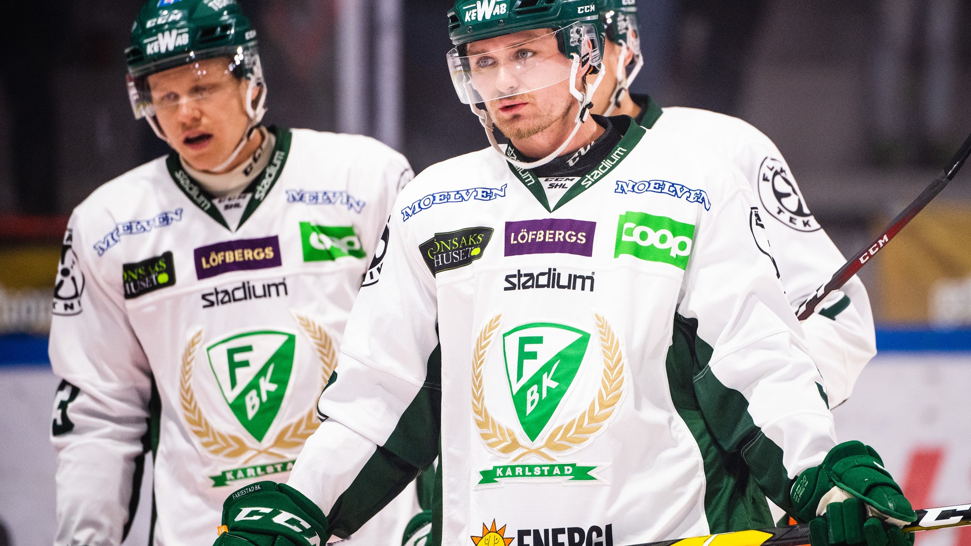 Simon Eliasson/Bildbyrån