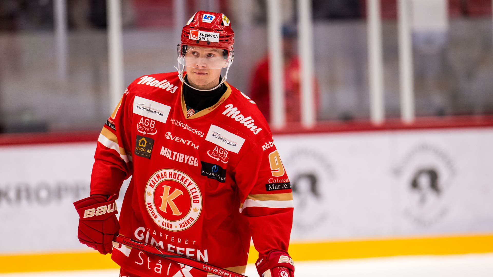 Teemu Lepaus