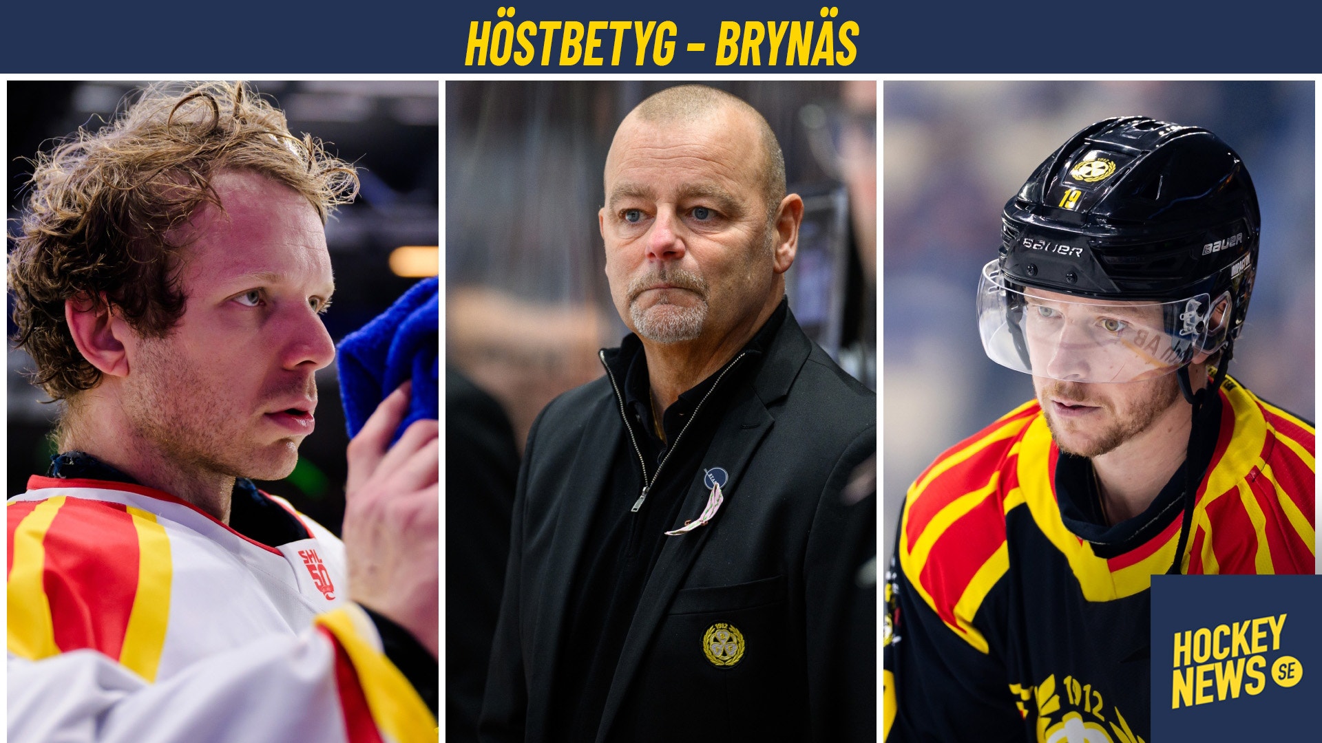 Foto: Bildbyrån
