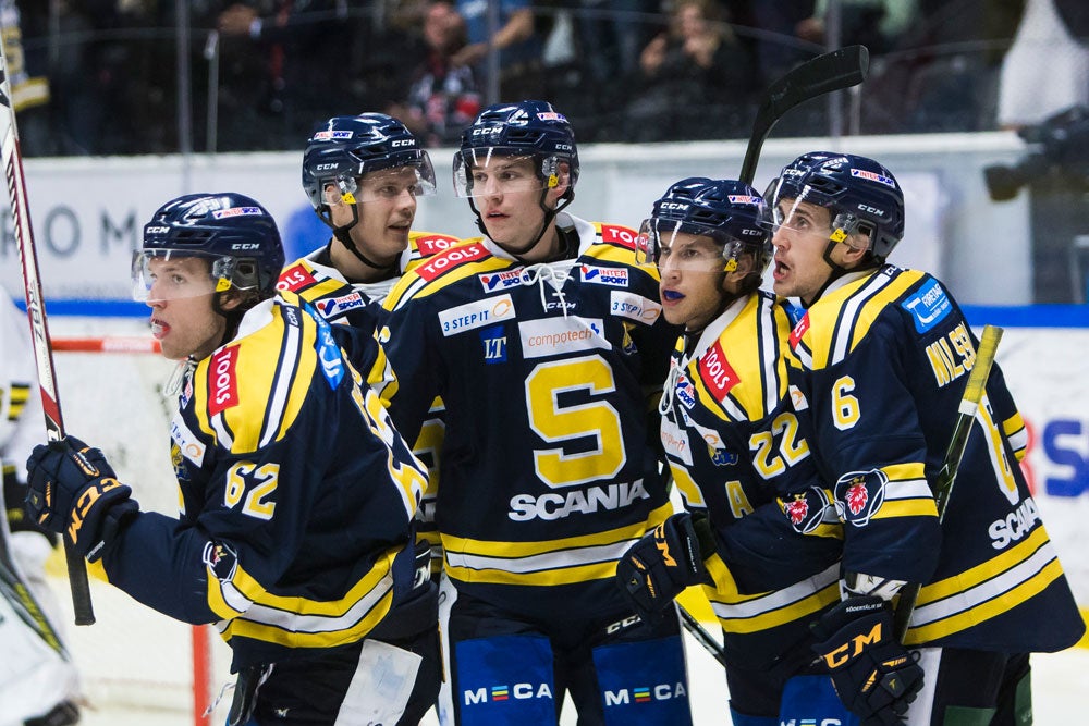 (7172) Södertälje sudden