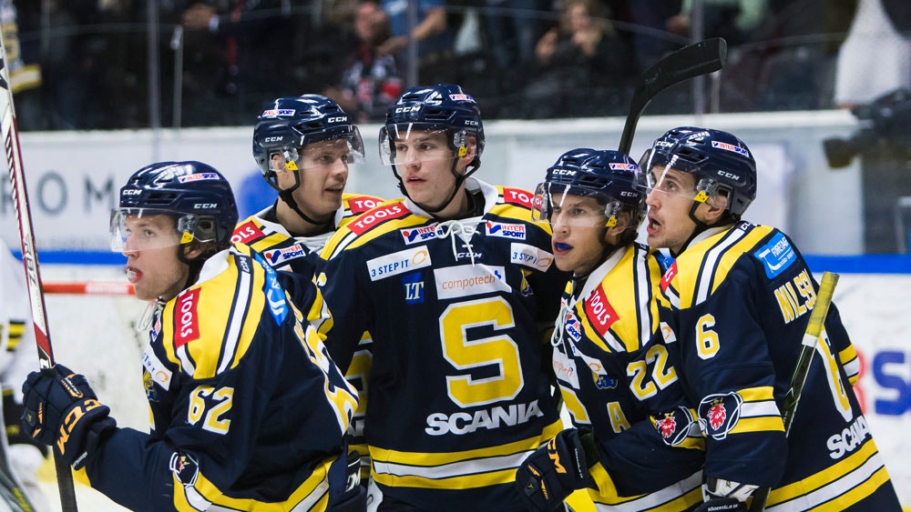 (7172) Södertälje sudden