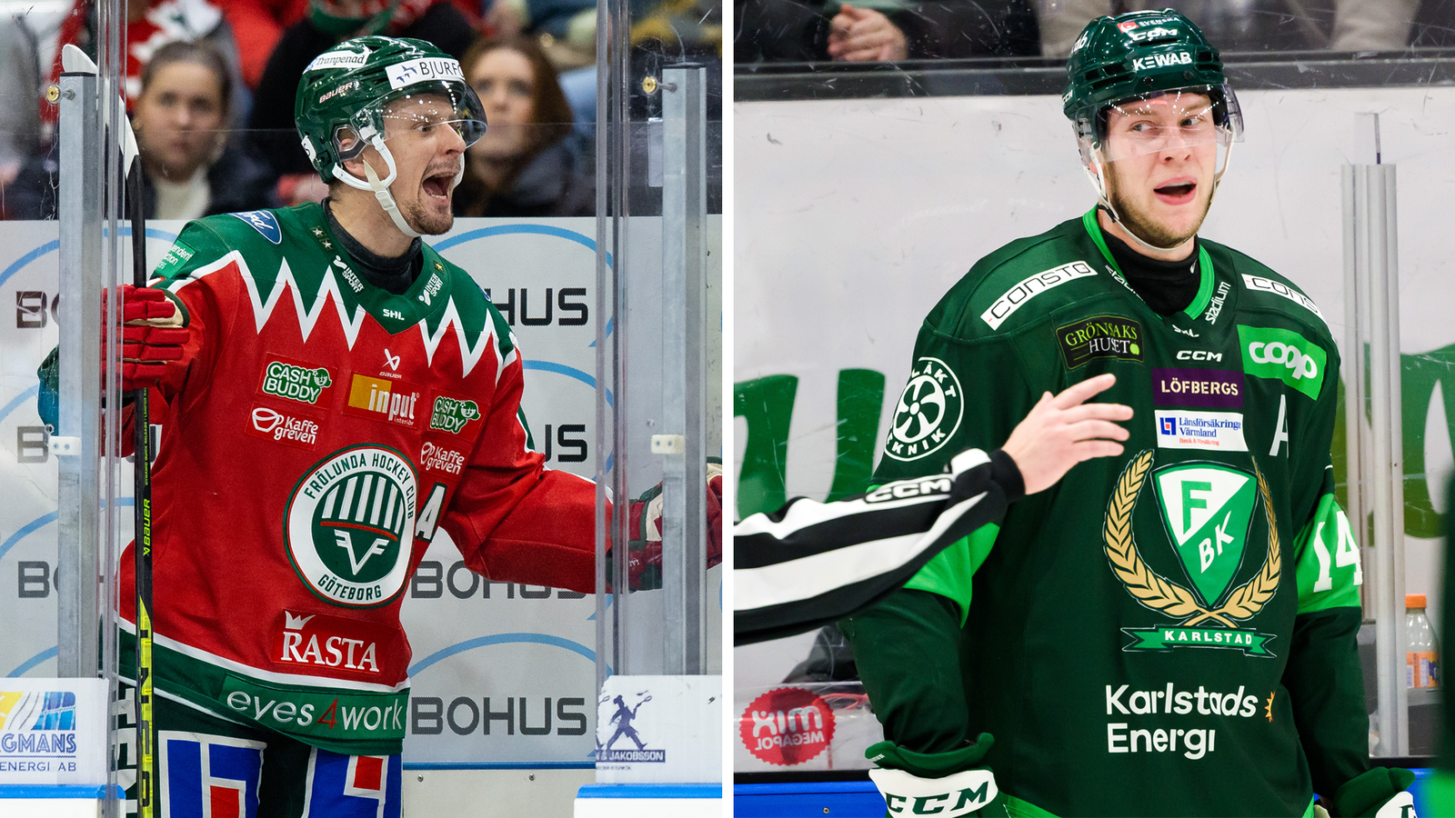 (25665) Lasu Ejdsell