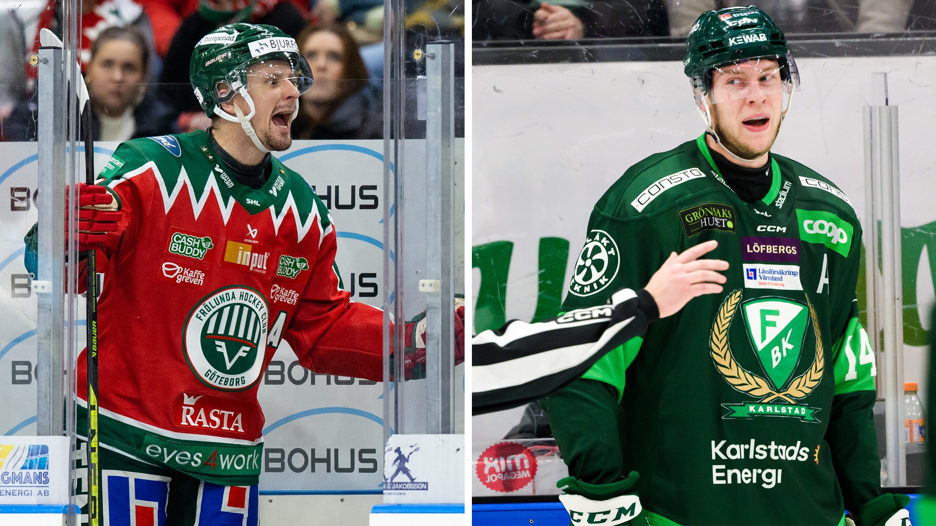 (25665) Lasu Ejdsell