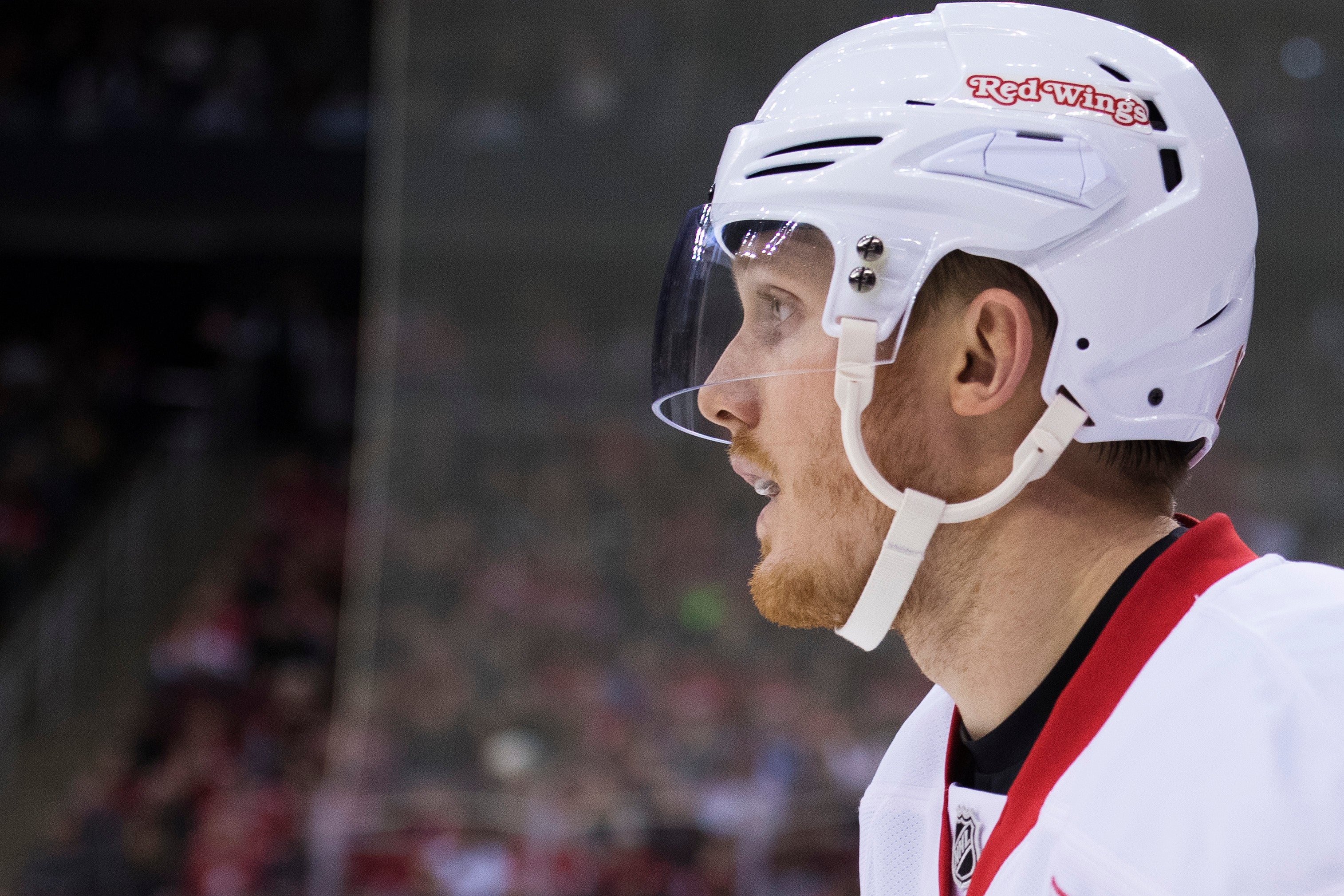(795) Gustav Nyquist