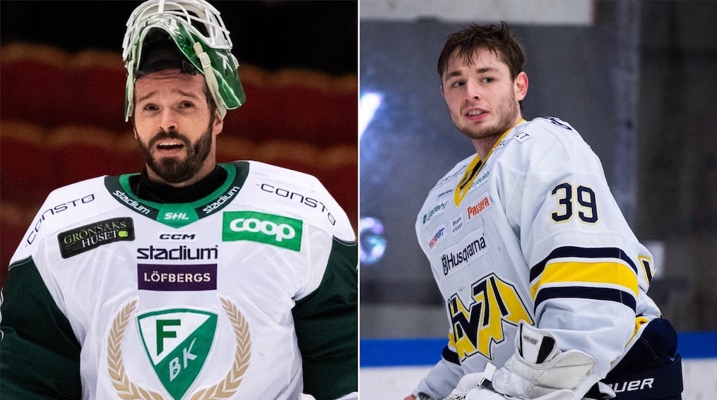 (21936) Dominik Furch/Filip Larsson