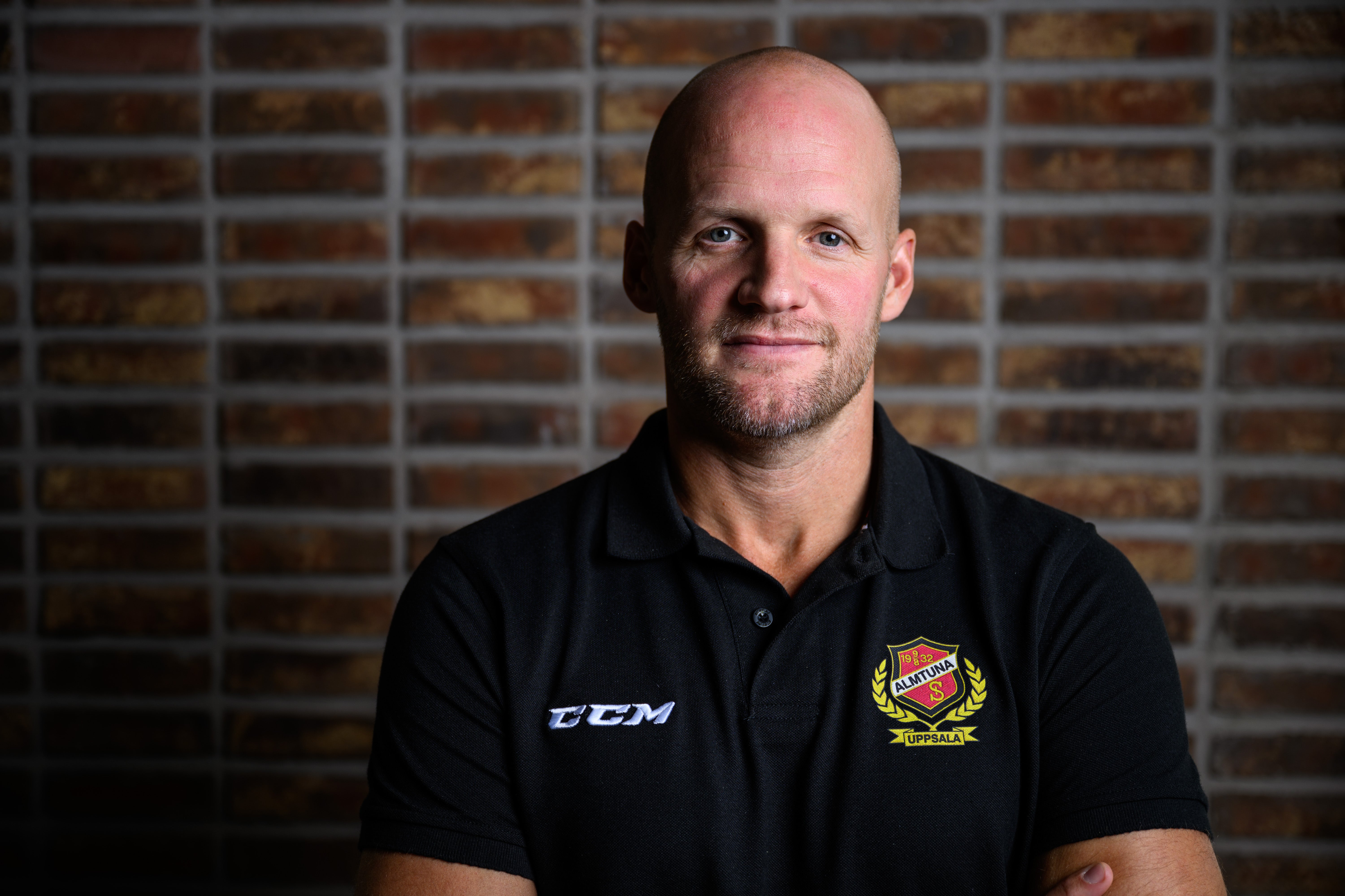 (29781) Tony Mårtensson