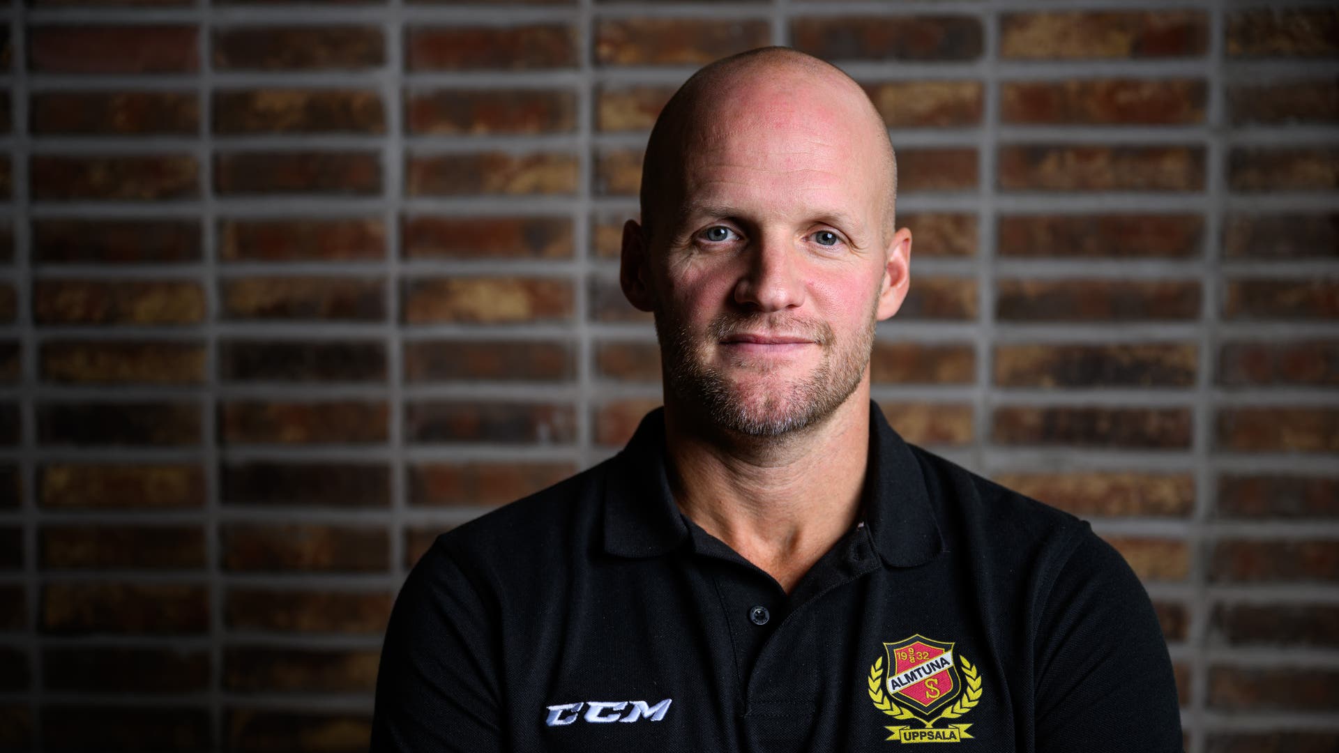 (29781) Tony Mårtensson