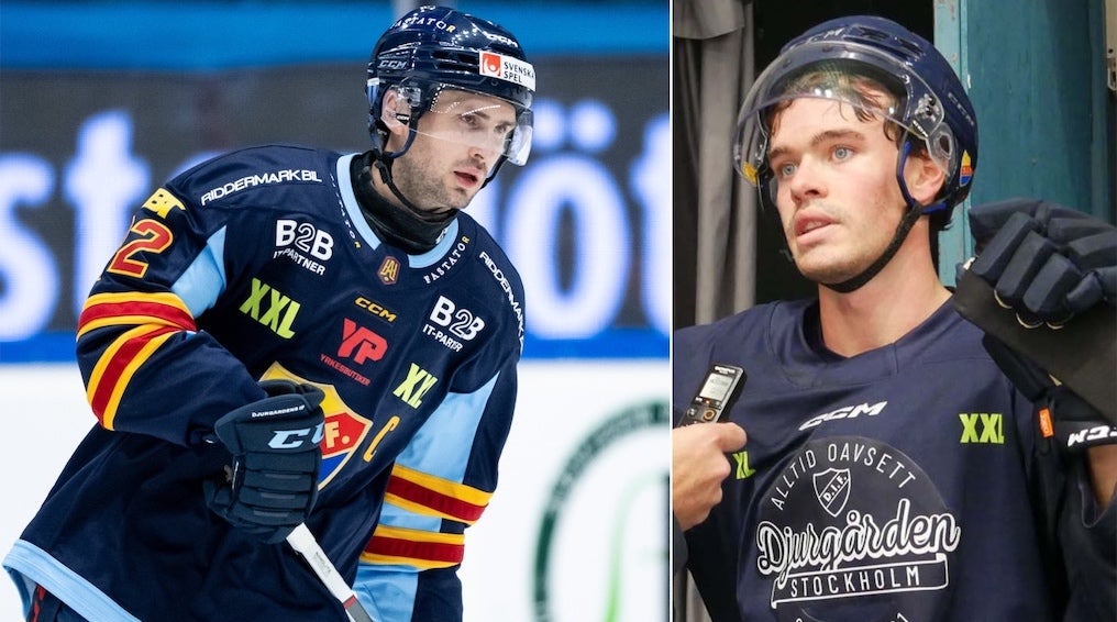 (29491) Krüger Andersson