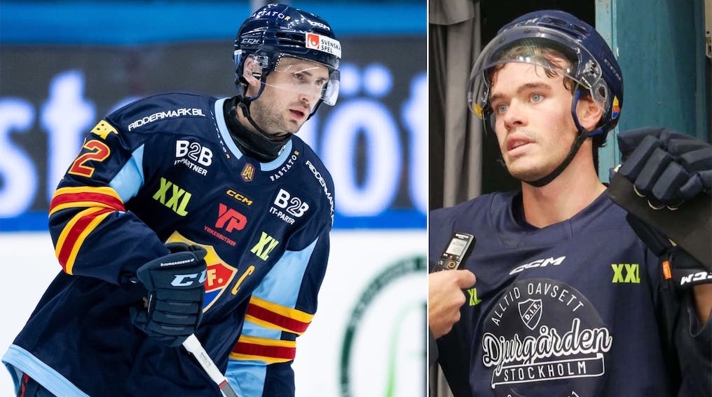 (29491) Krüger Andersson