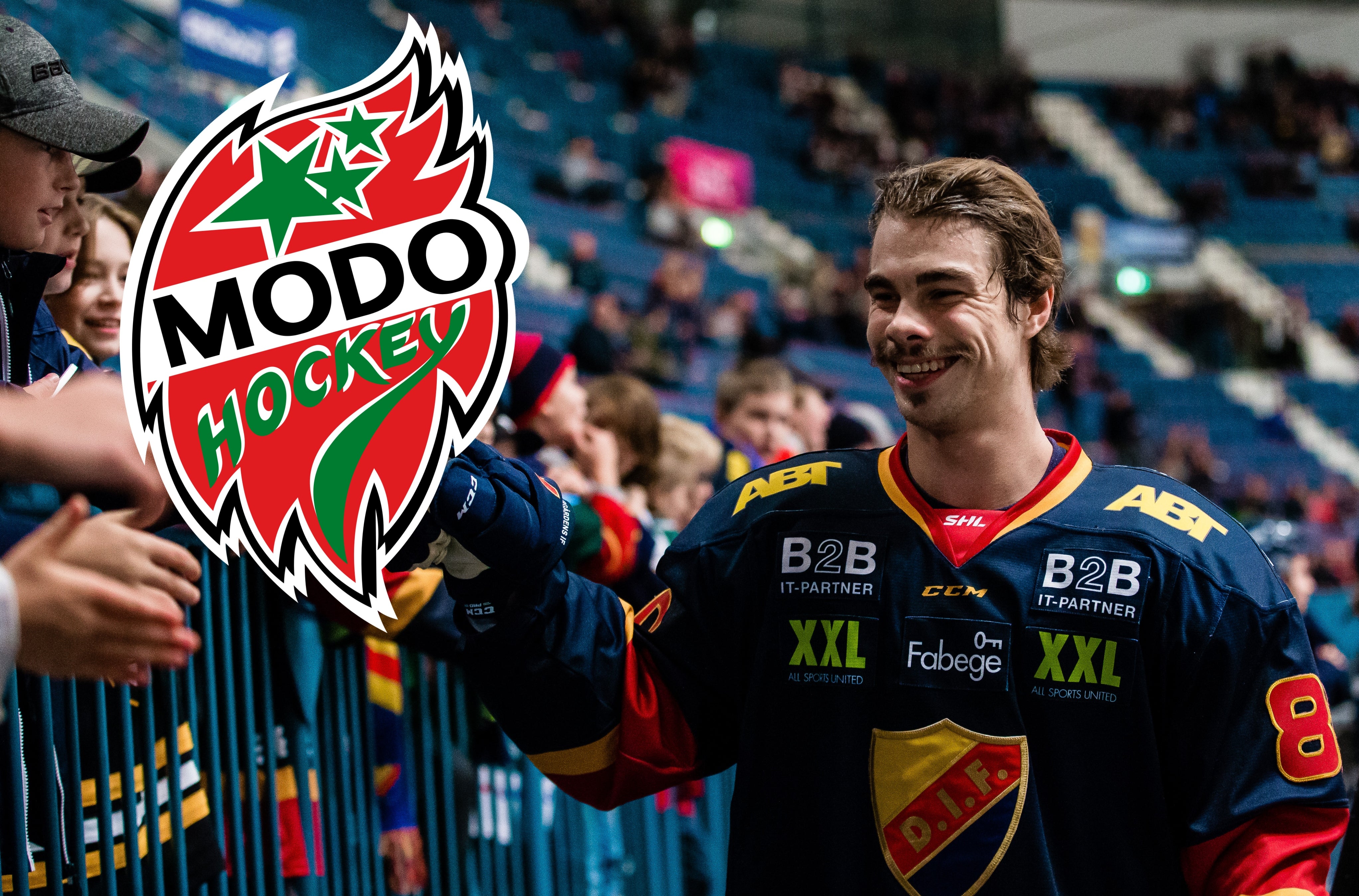 (13660) Gustav Possler/Modokollage