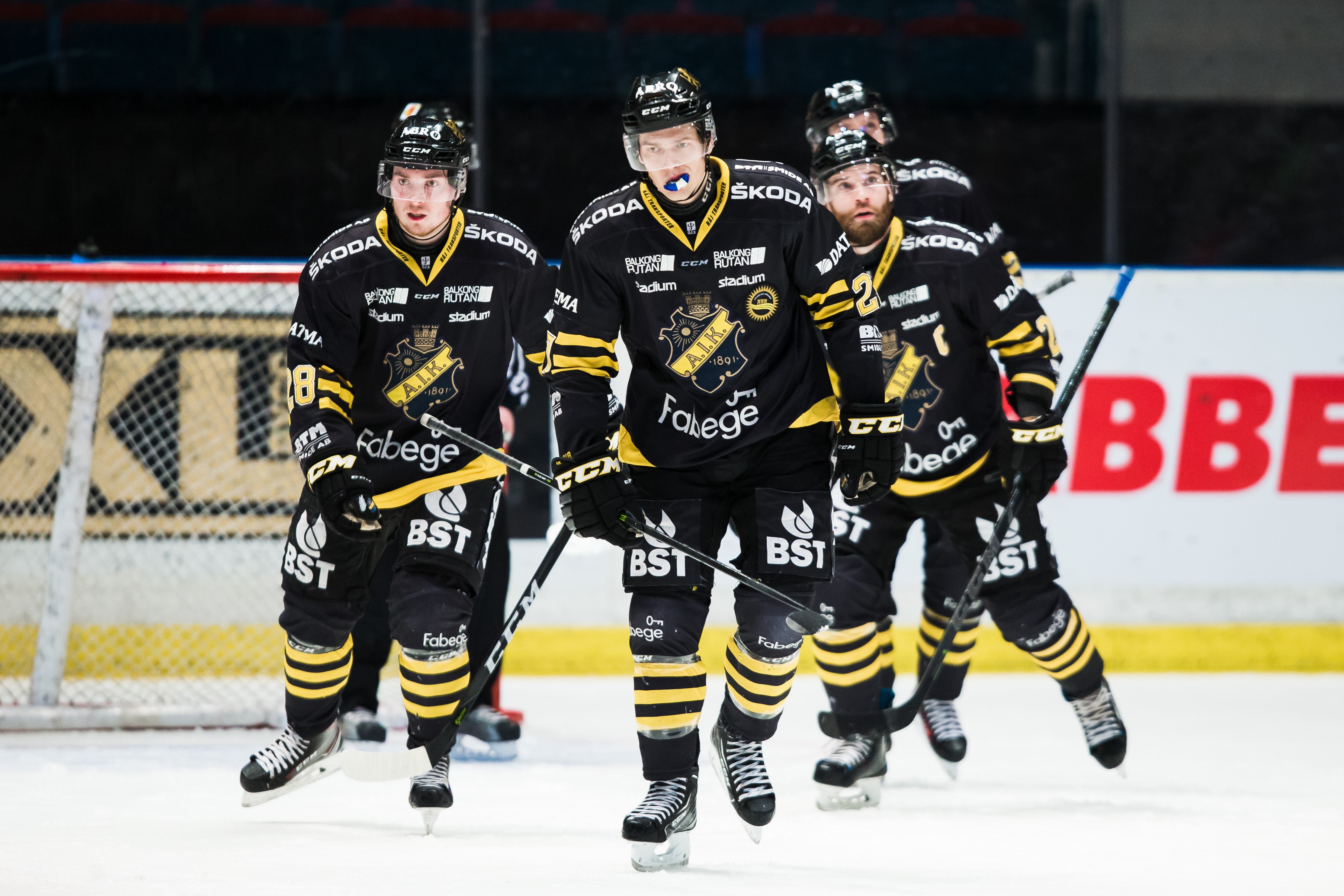 Bildbyrån