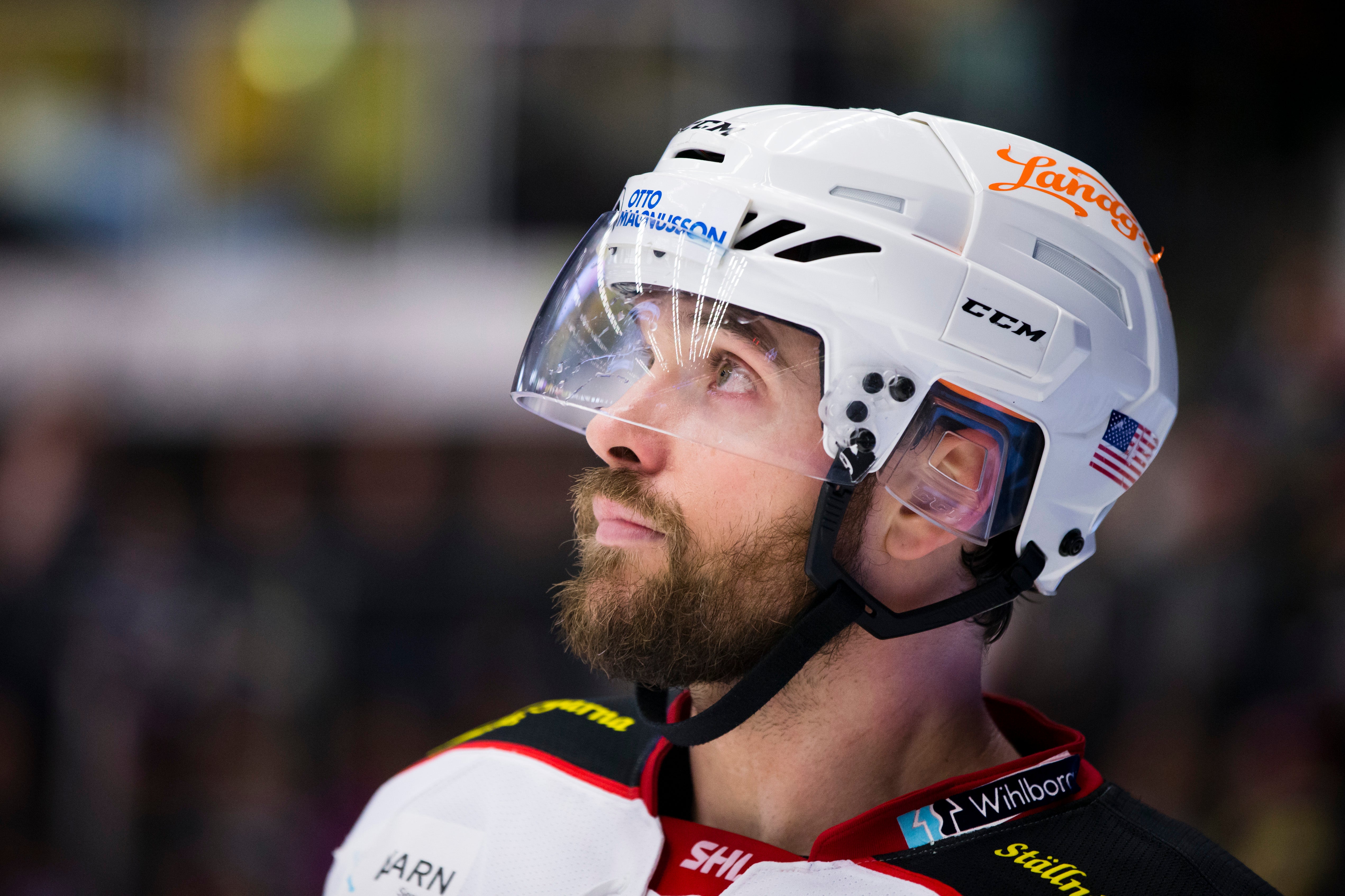 Stefan Persson / Bildbyrån