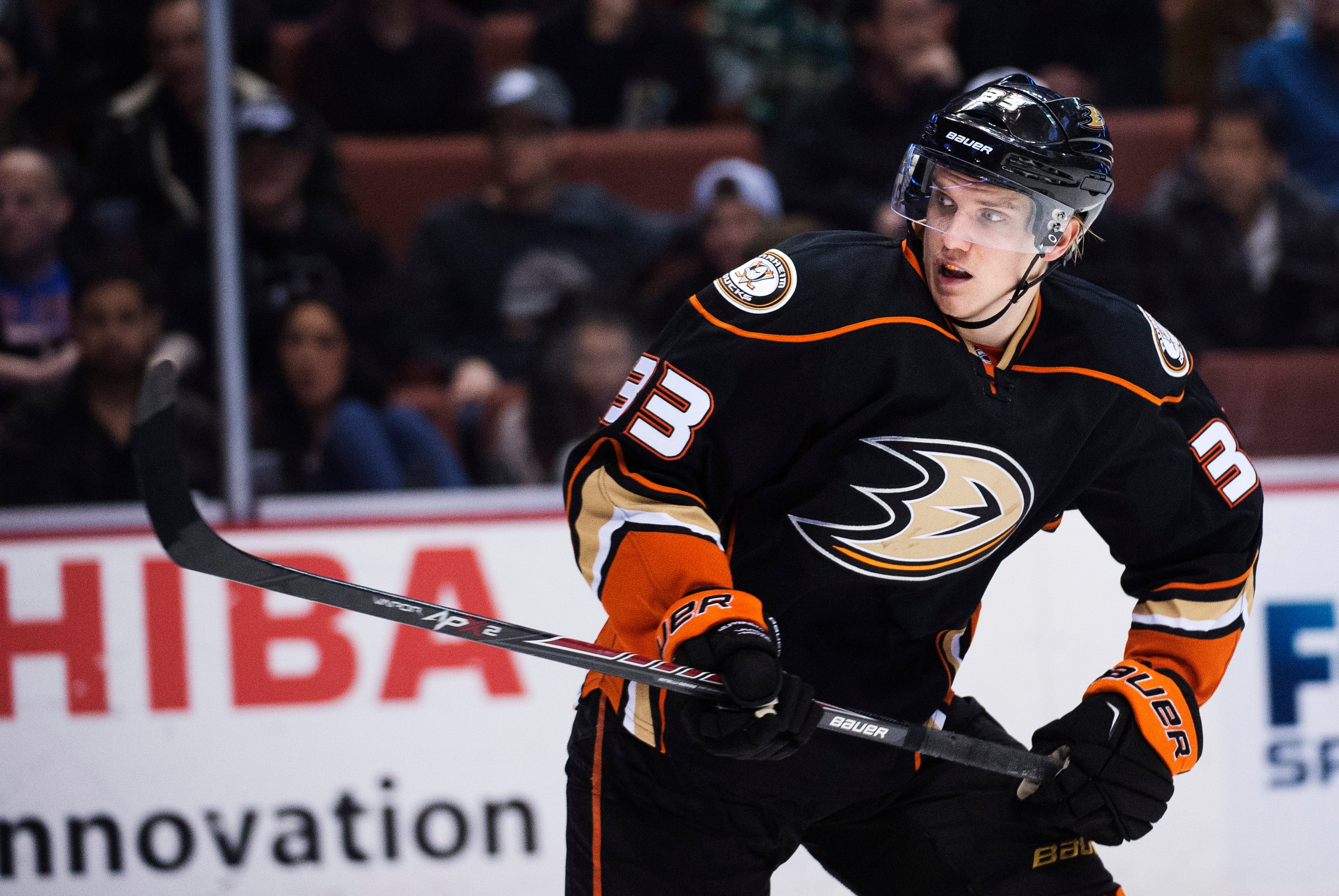 (807) jakob silfverberg