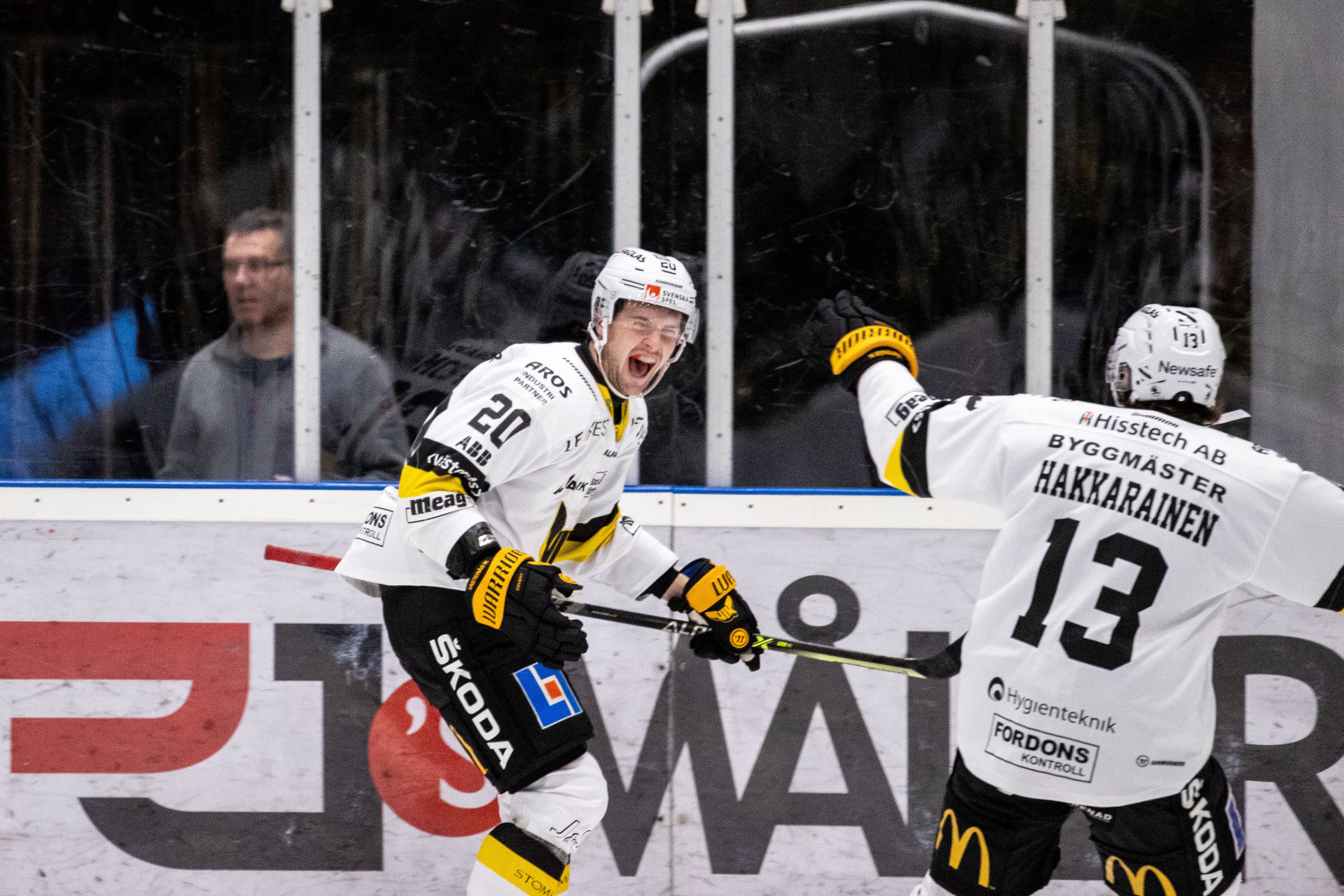 (21310) Västerås