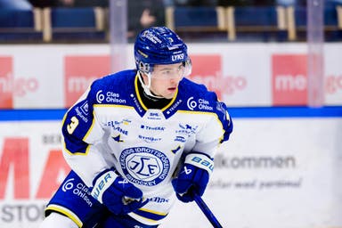 Fred Nilsson