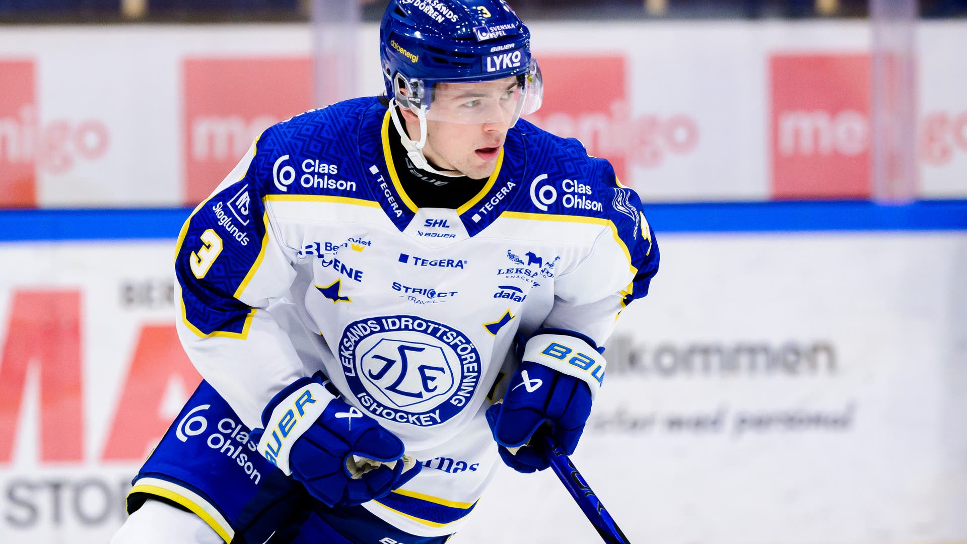 Fred Nilsson
