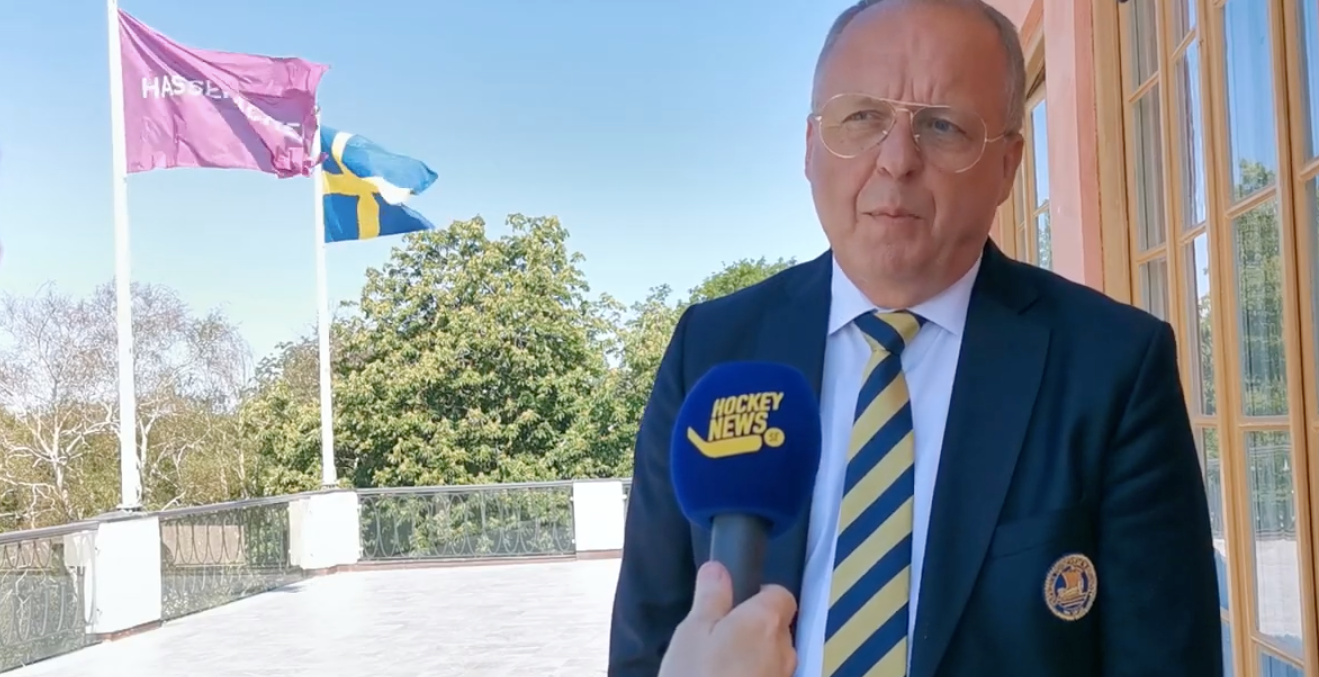 (9015) Anders Källström2