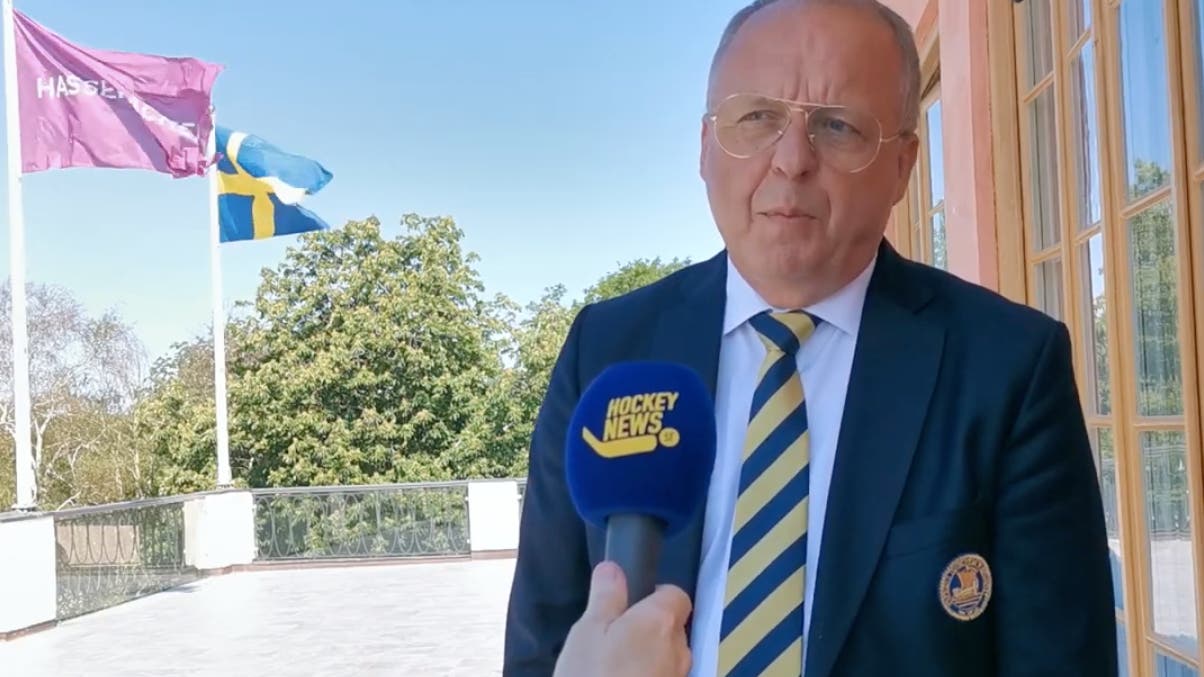 (9015) Anders Källström2