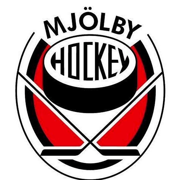 Mjölby HC
