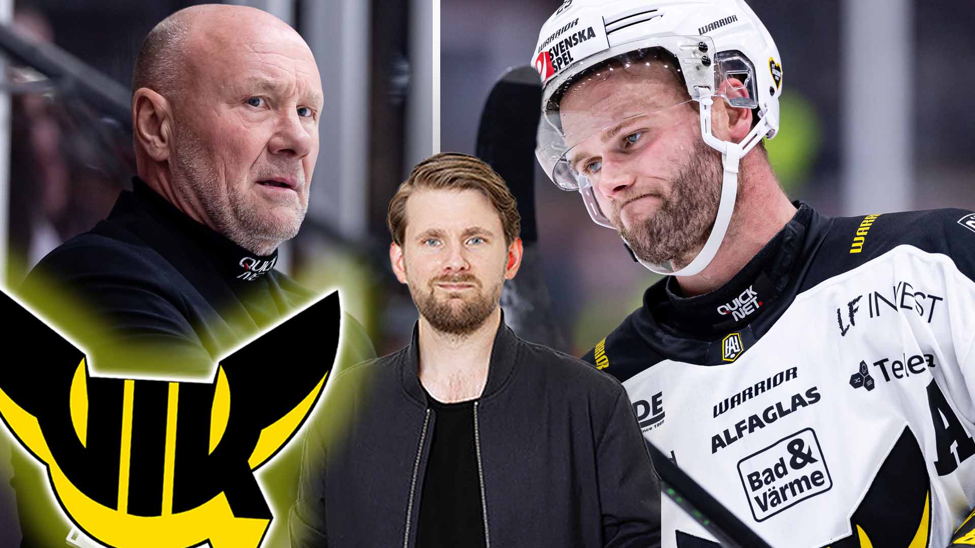 Rosdahl