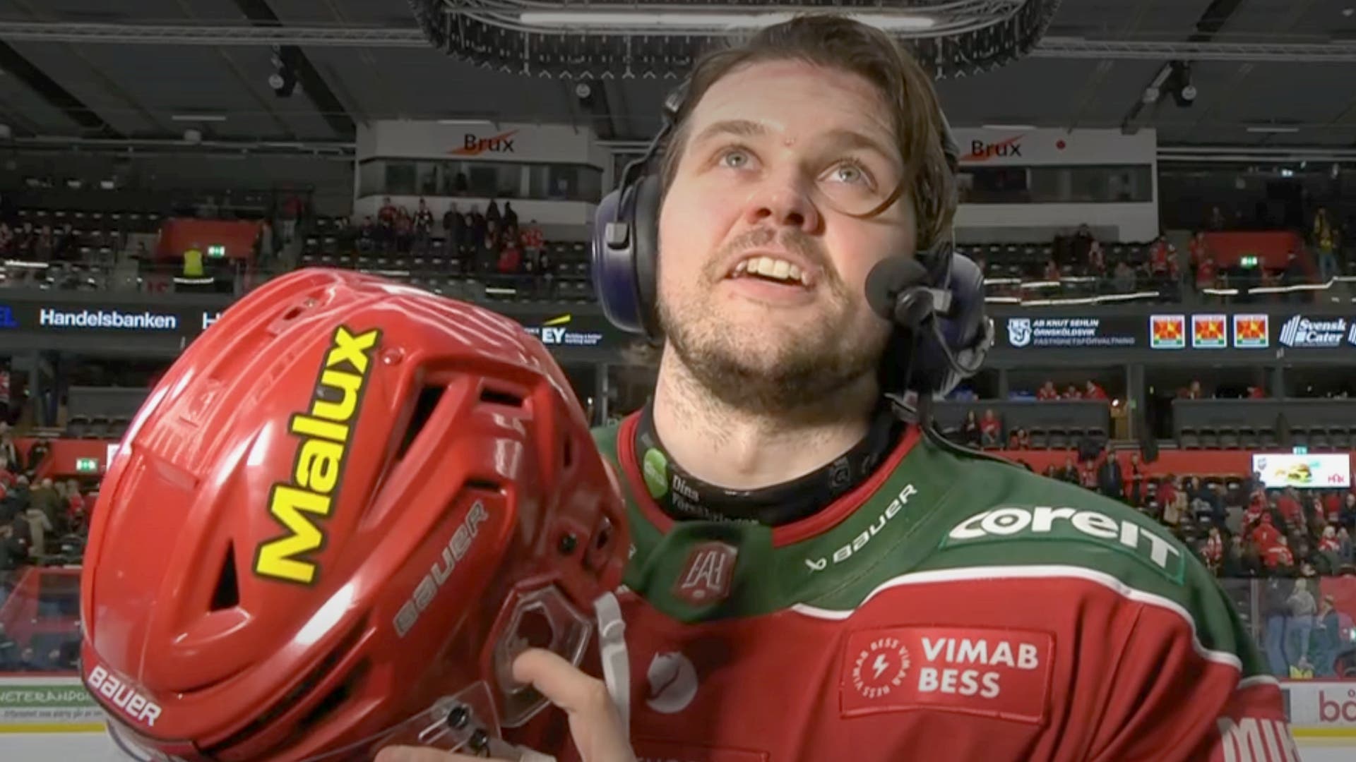 måns carlsson