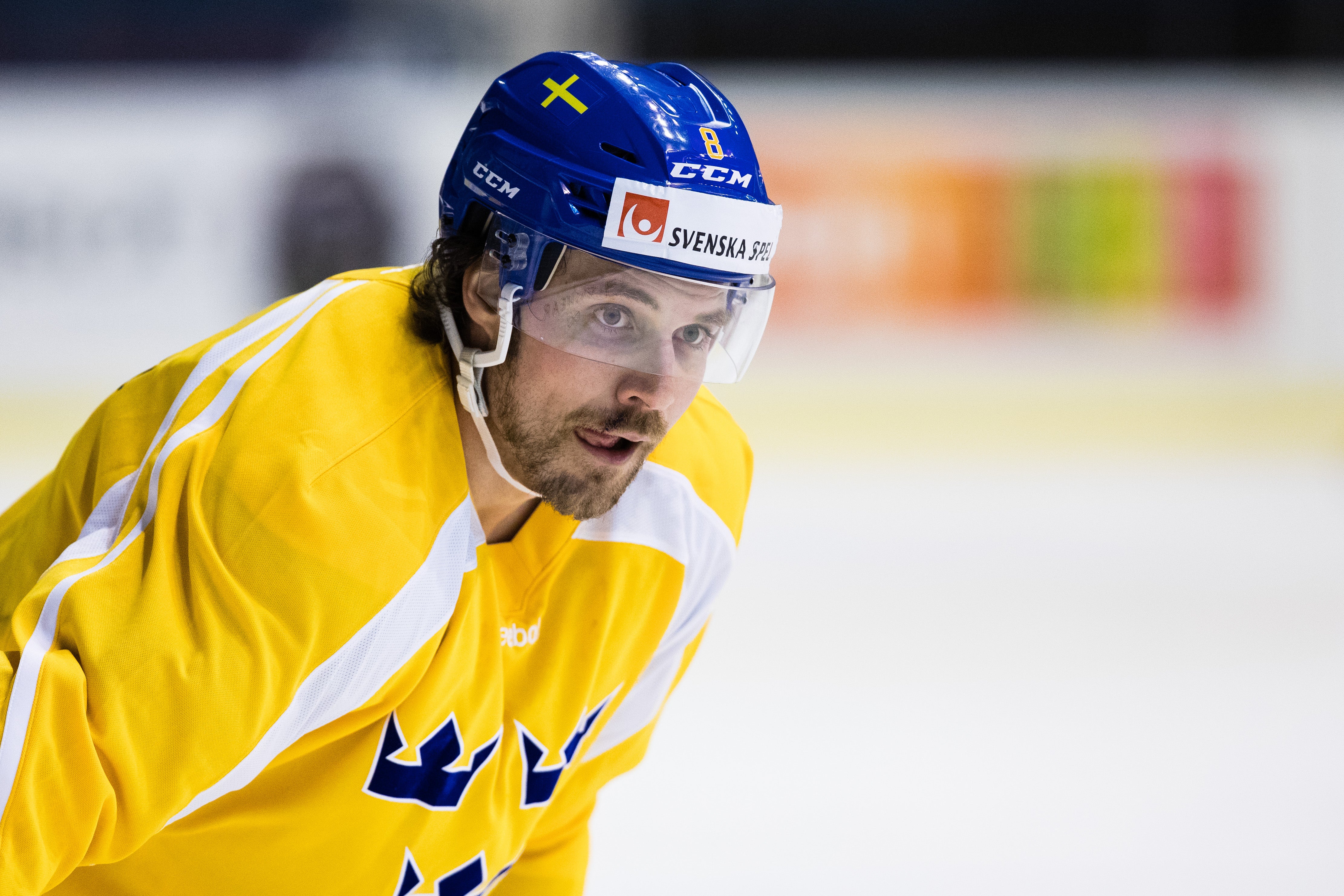 (1390) Johan Fransson