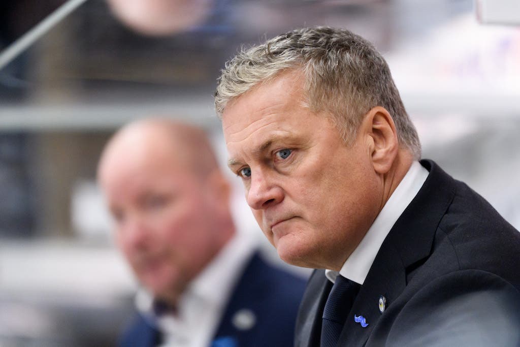 (11134) Stephan Lundh/HV71