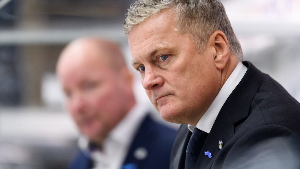 (11134) Stephan Lundh/HV71