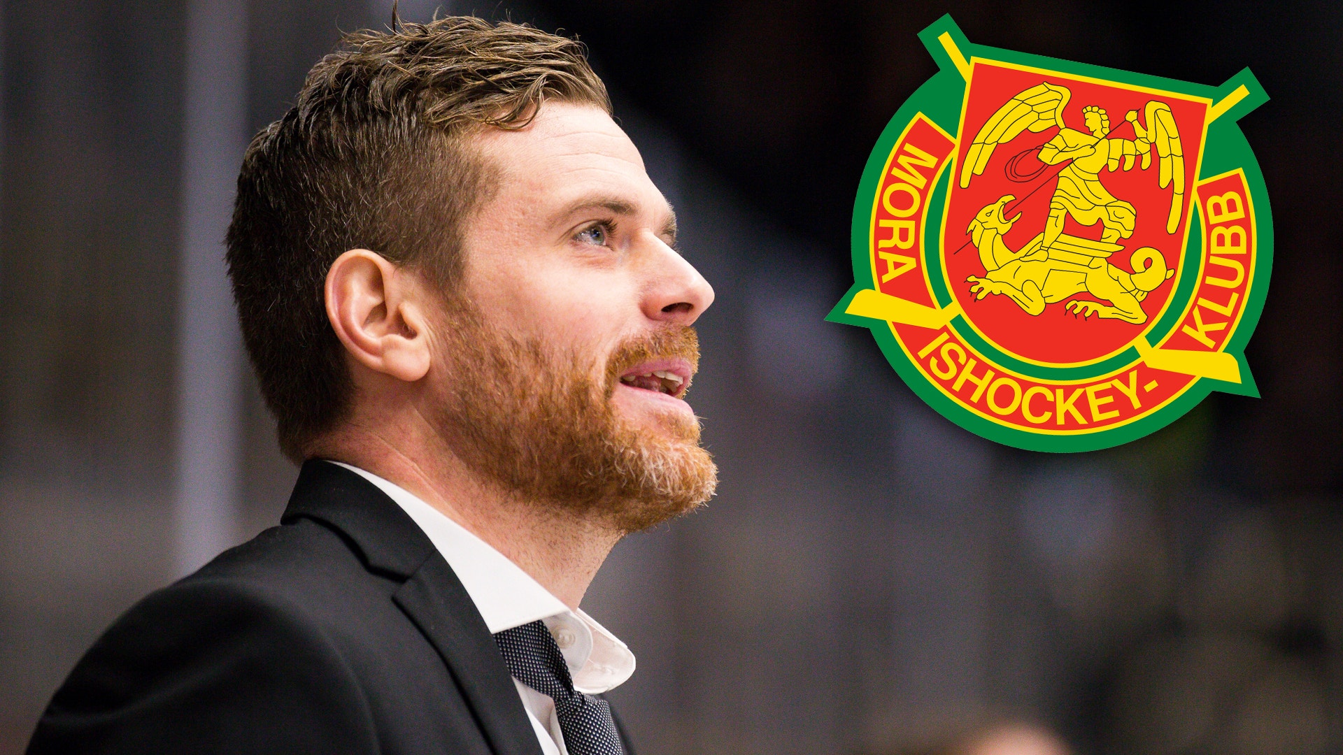 (27485) Daniel Hermansson