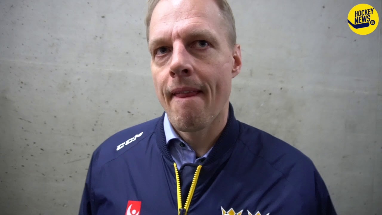 Mattias Persson/Bildbyrån