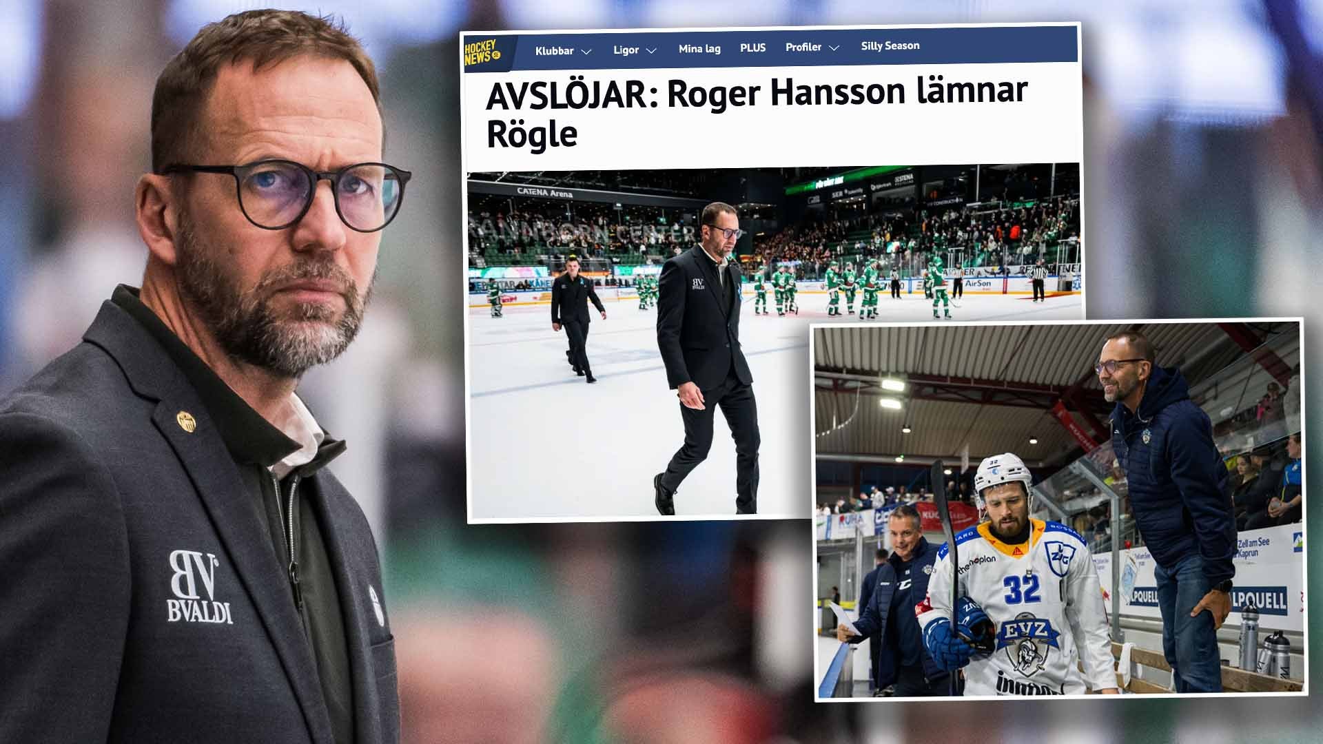 Foto: Bildbyrån