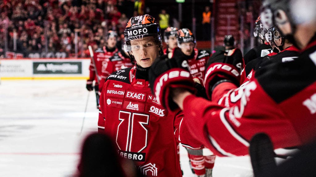 Patrik Puistola