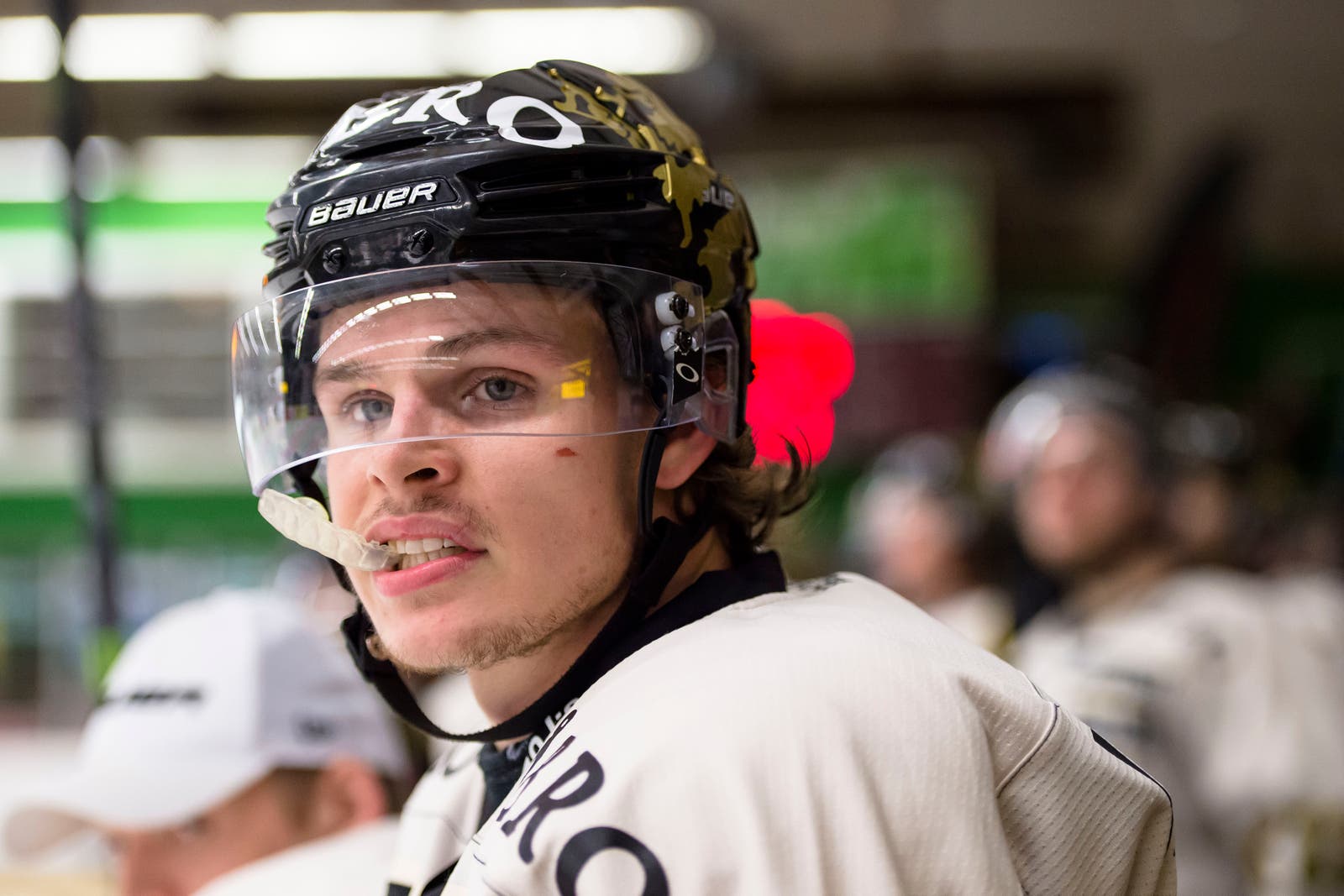 (6416) Malte Strömwall