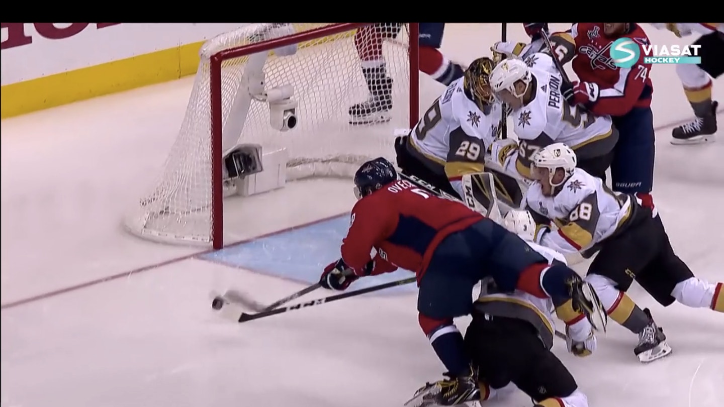 Viasat Hockey