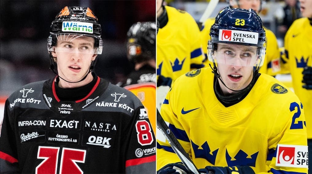 Jonathan Lekkerimäki