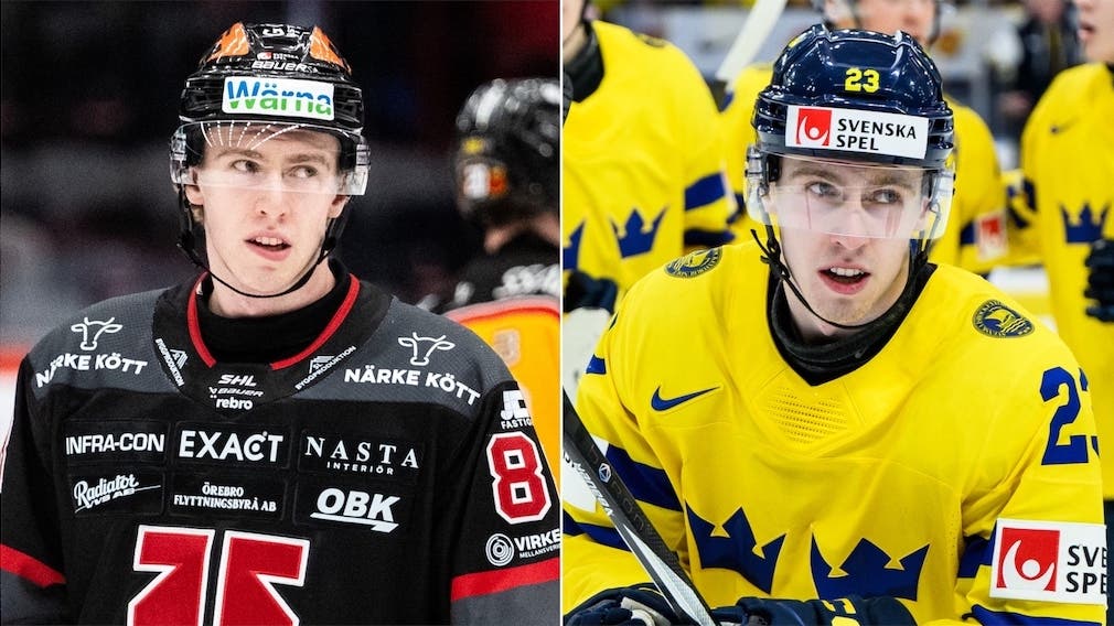 Jonathan Lekkerimäki