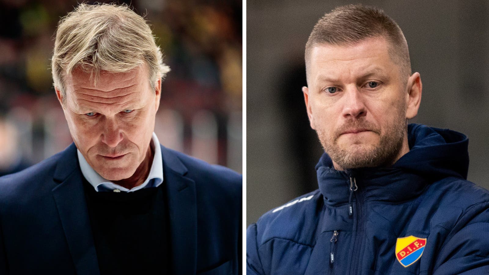 (29786) Johan Garpenlöv och Michael Holmqvist