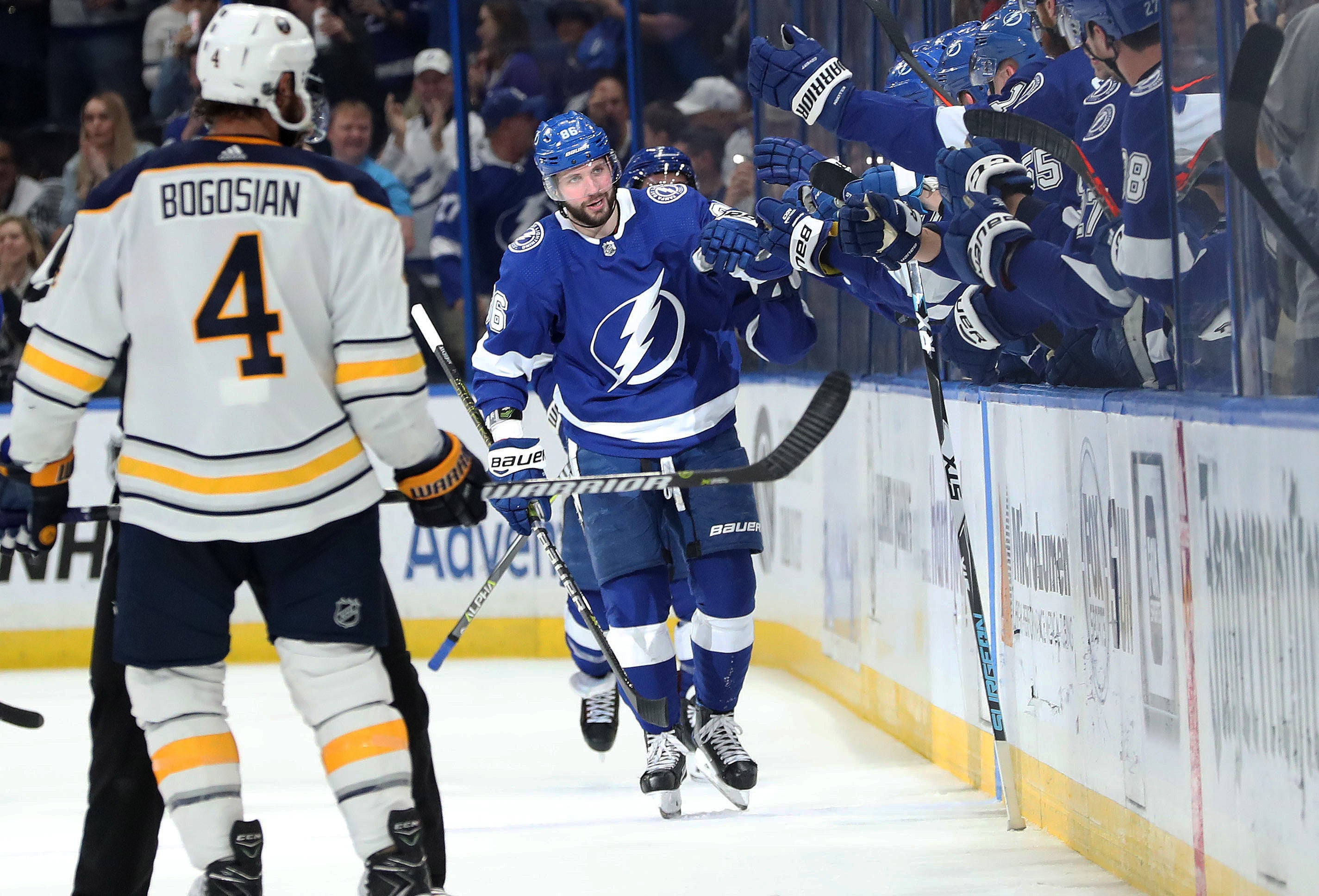 (6899) Nikita Kucherov