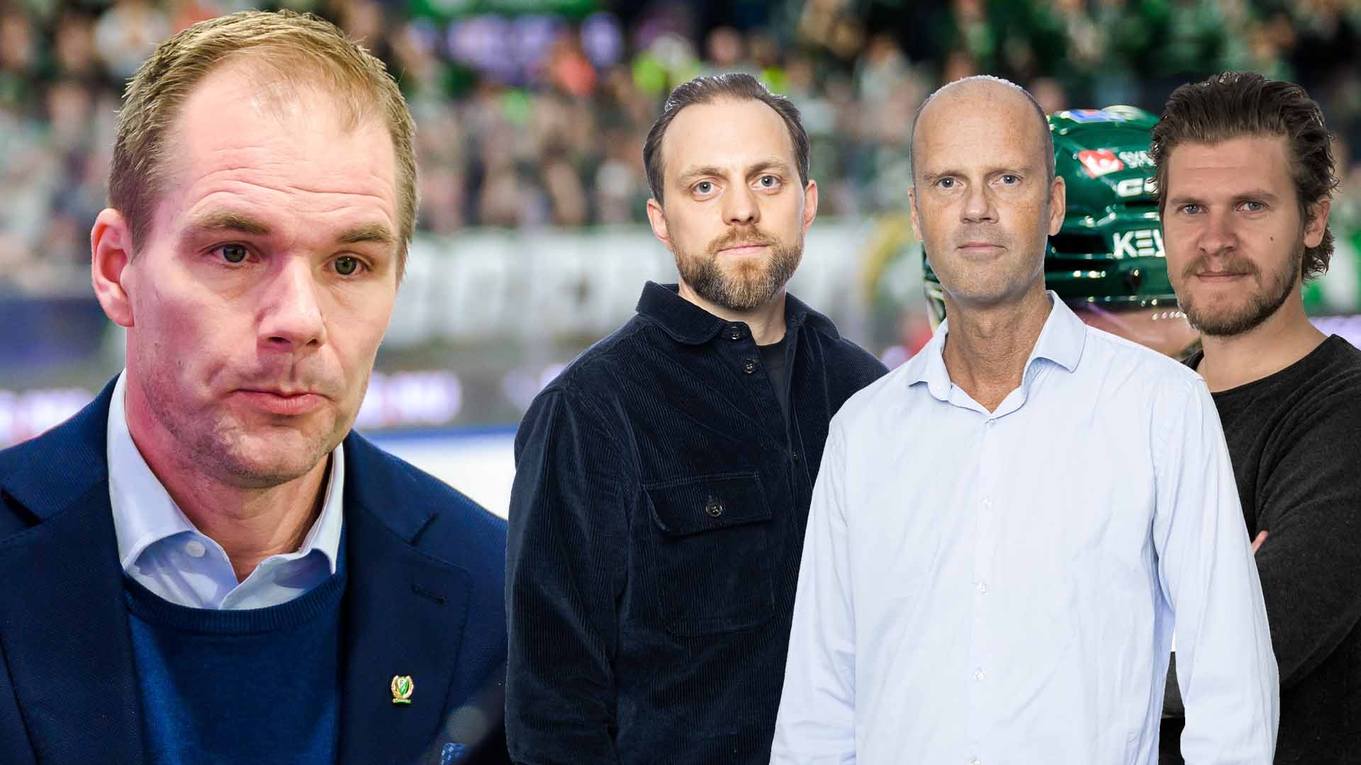 Bildbyrån
