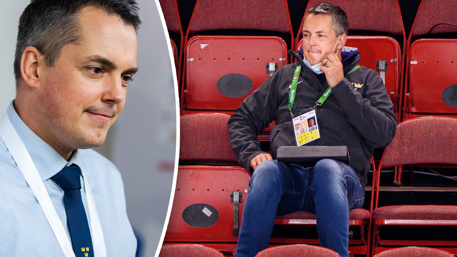 (21235) Tomas Montén