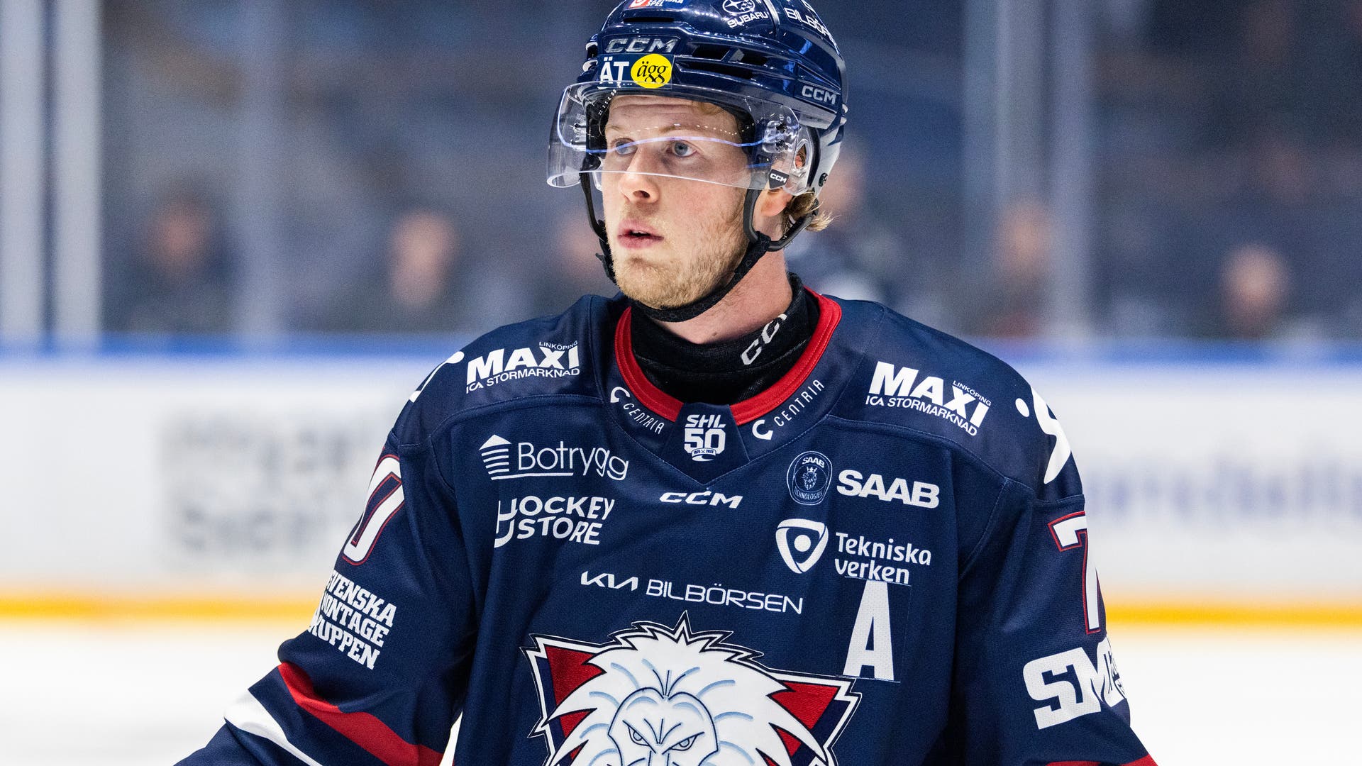 Karlström