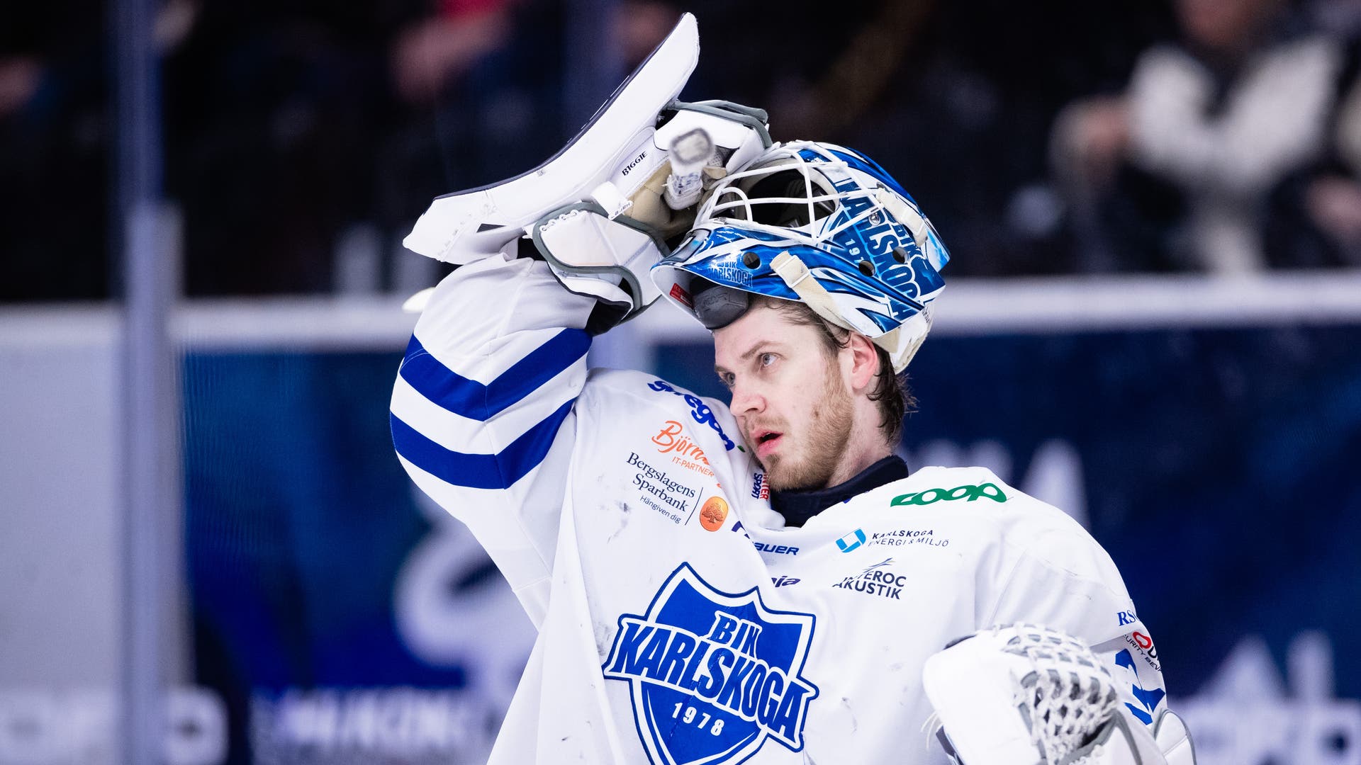 Marcus Hellgren-Smed