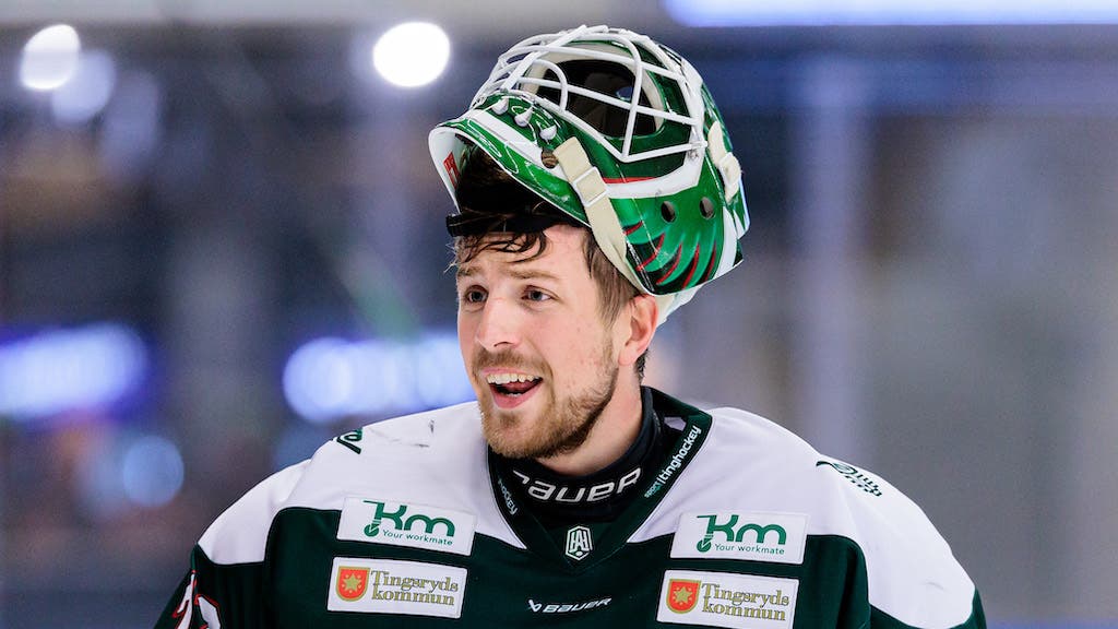 Pontus Eltonius