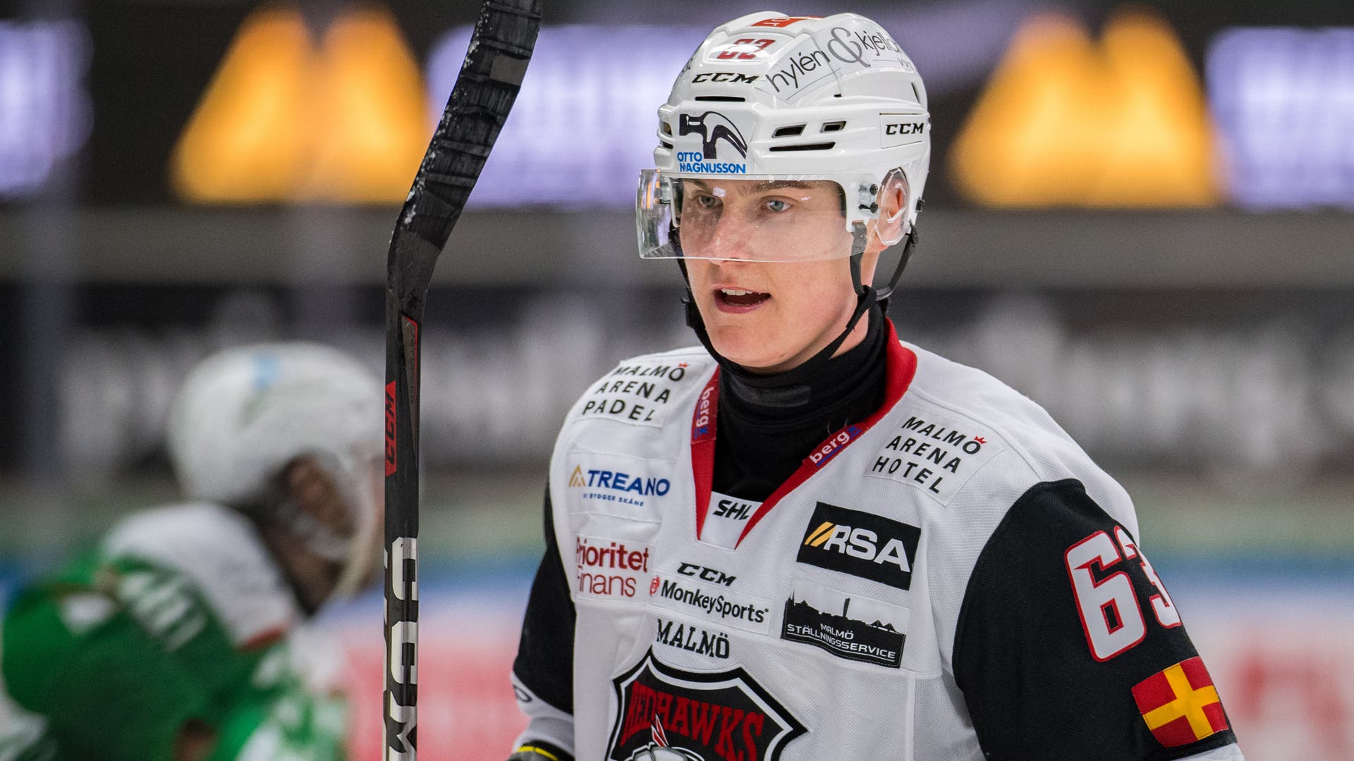 (20887) Fredrik Händemark