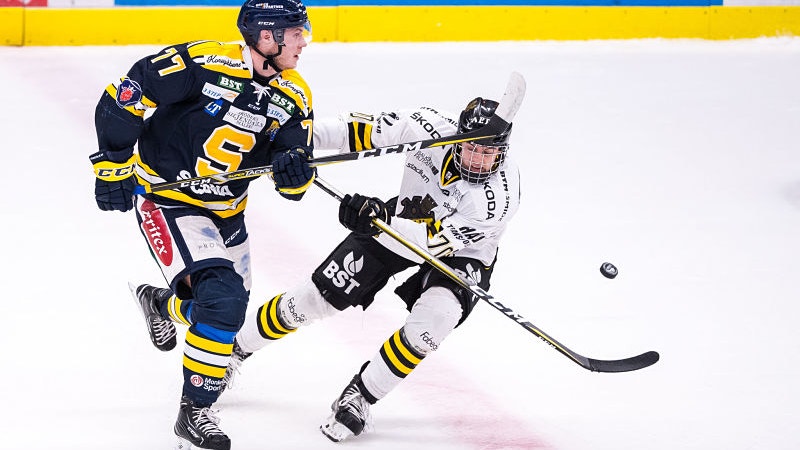 Bildbyrån