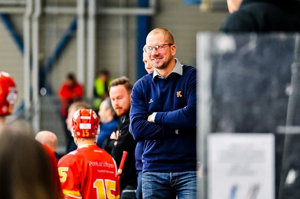 (10640) Andreas Holfelt