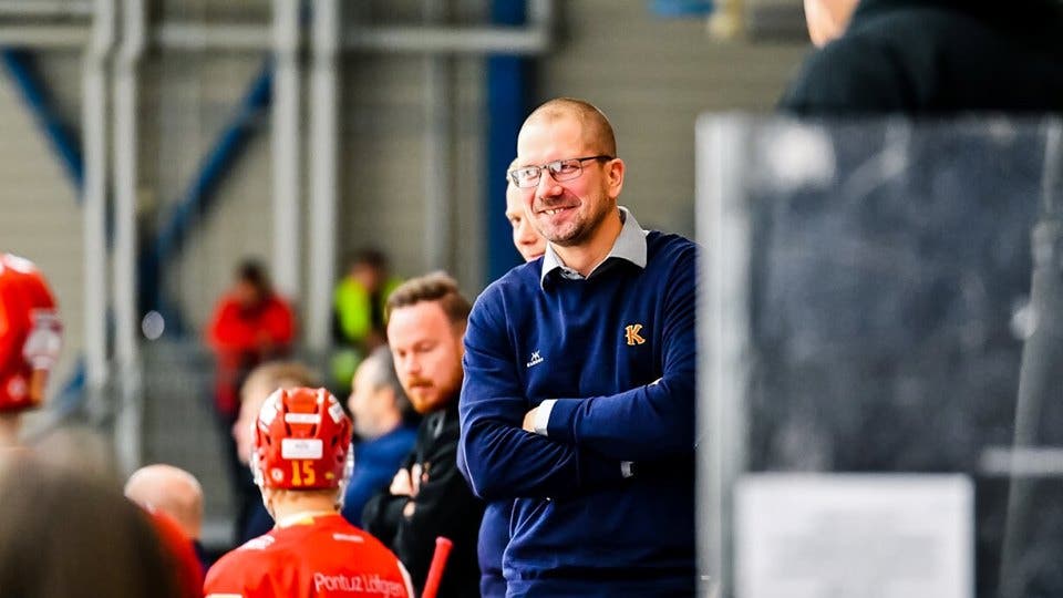 (10640) Andreas Holfelt