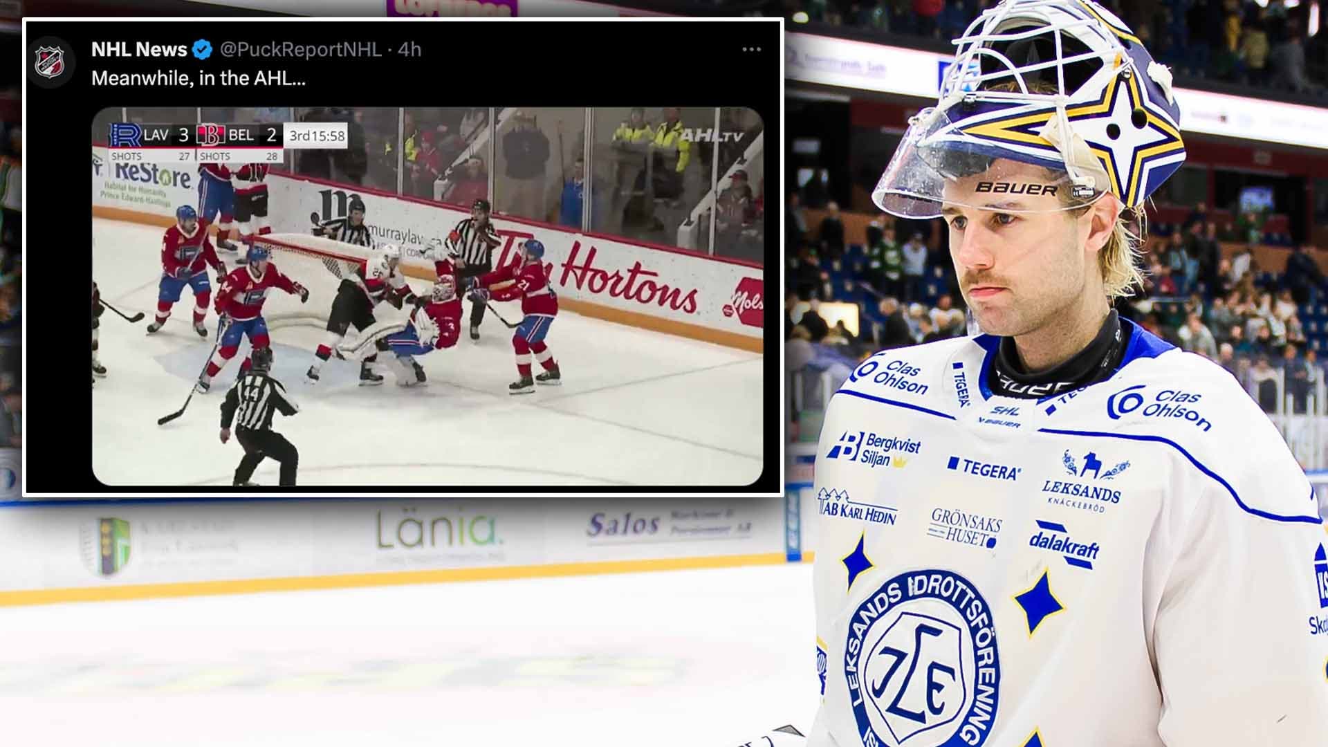 (31550) Kasimir Kaskisuo