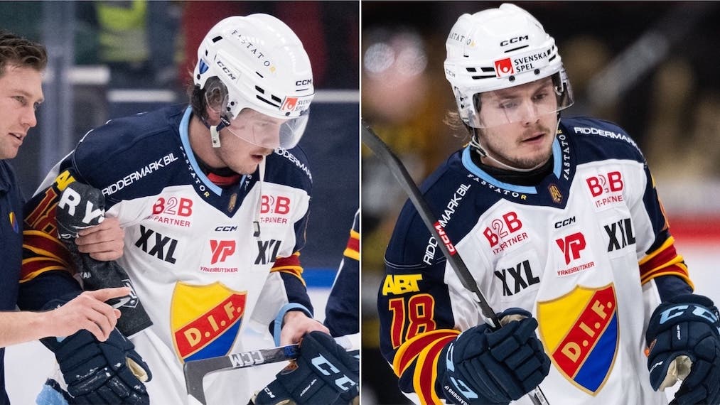 (31104) Zach Magwood